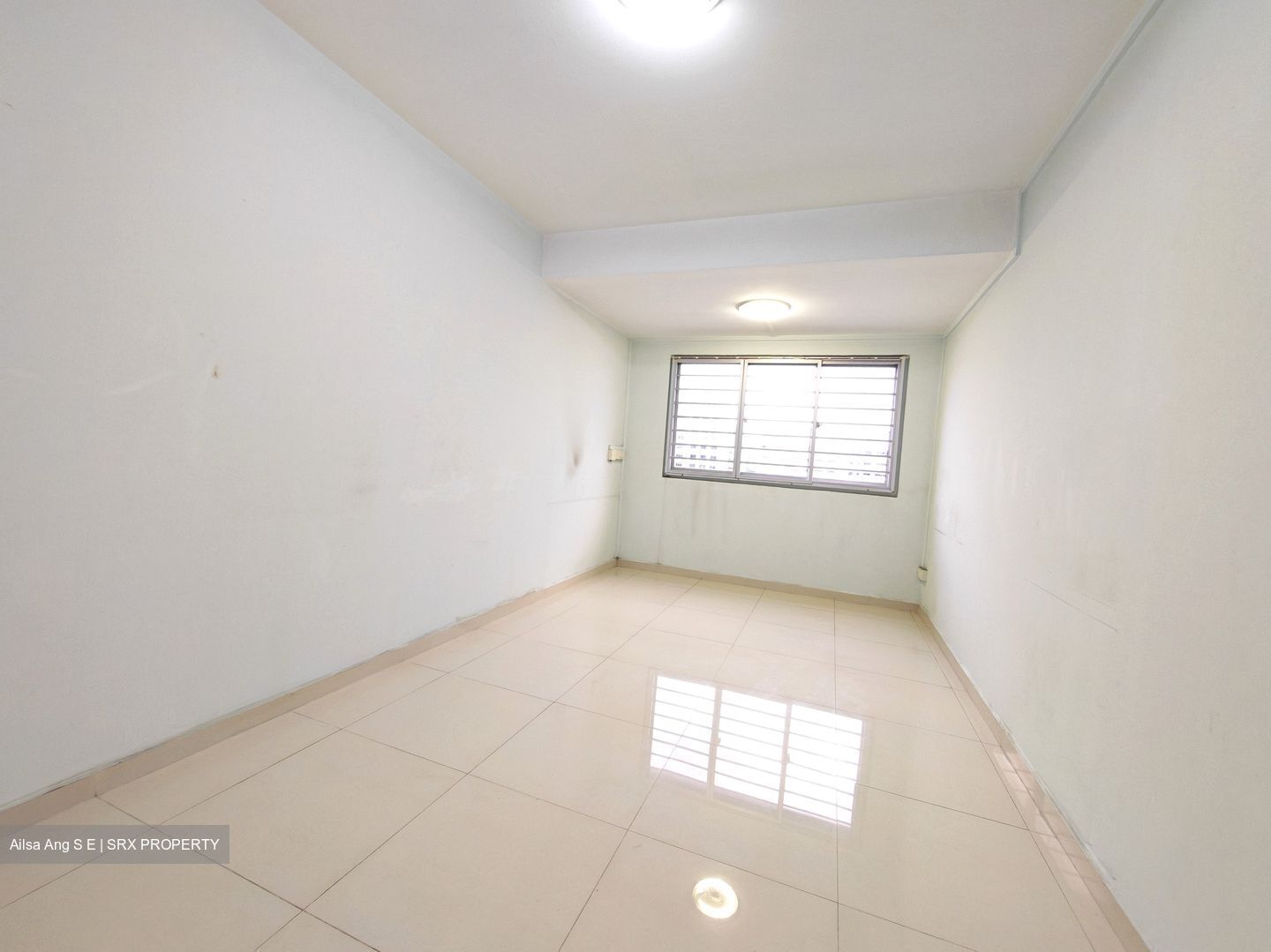 Blk 213 Choa Chu Kang Central (Choa Chu Kang), HDB 5 Rooms #552560561